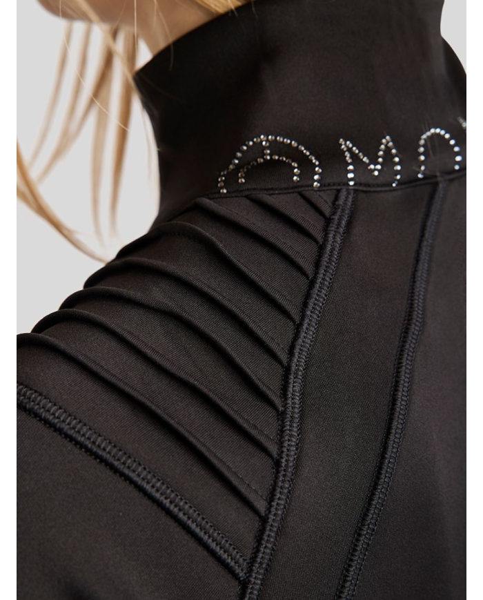 MONTAR - veste MoPaige