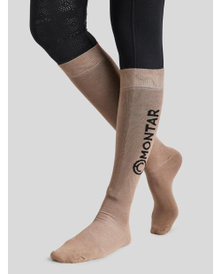MONTAR - chaussettes
