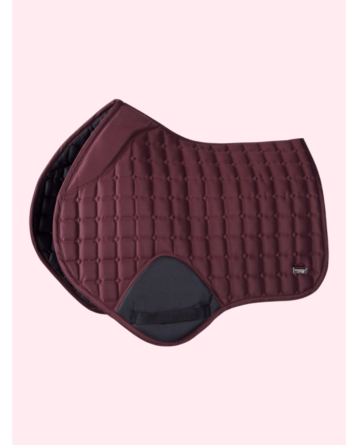 HARRY HORSE - Tapis Oxer