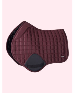 HARRY HORSE - Tapis Oxer