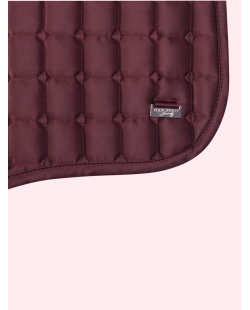 HARRY HORSE - Tapis Oxer