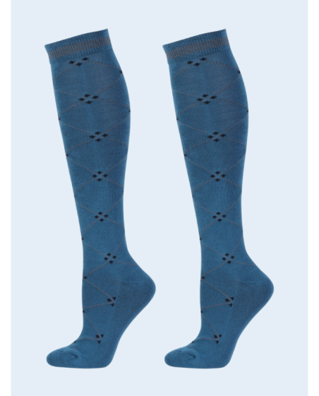 Chaussettes Tanger