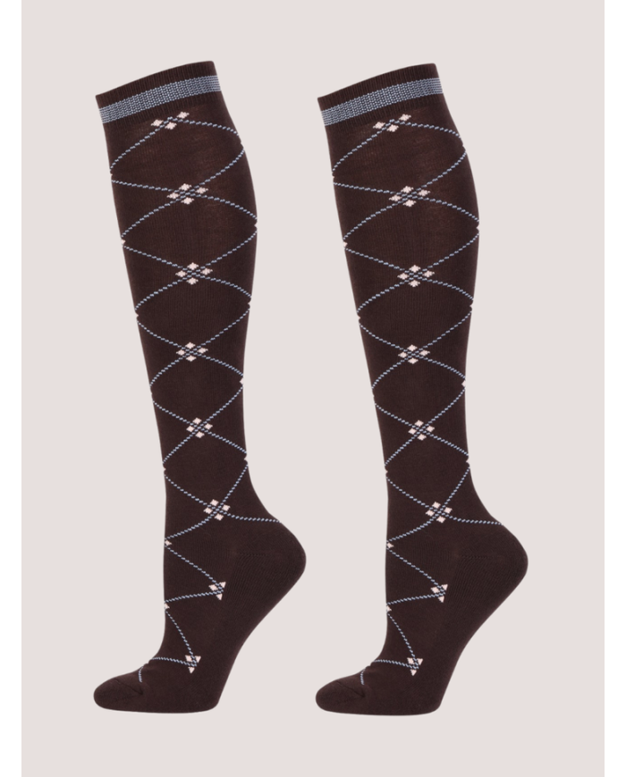 Chaussettes Tanger
