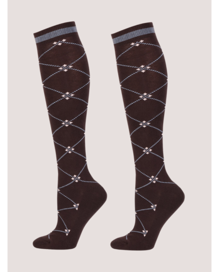 Chaussettes Tanger