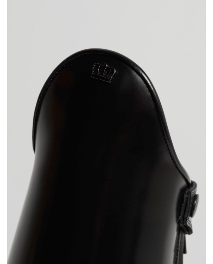 SELLERIE RIOJA - Bottes Capri Kingsley