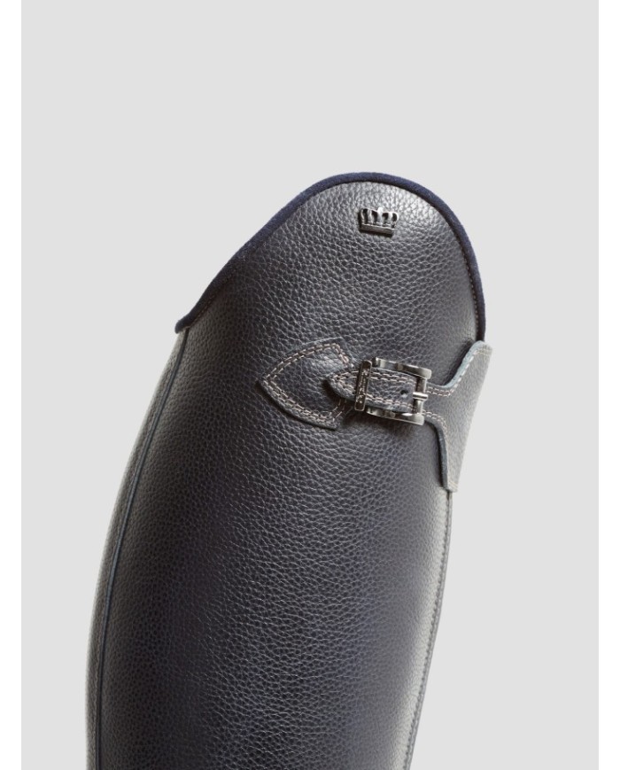 SELLERIE RIOJA - Bottes London Kingsley