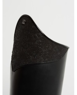 SELLERIE RIOJA - Bottes Aspen Kingsley