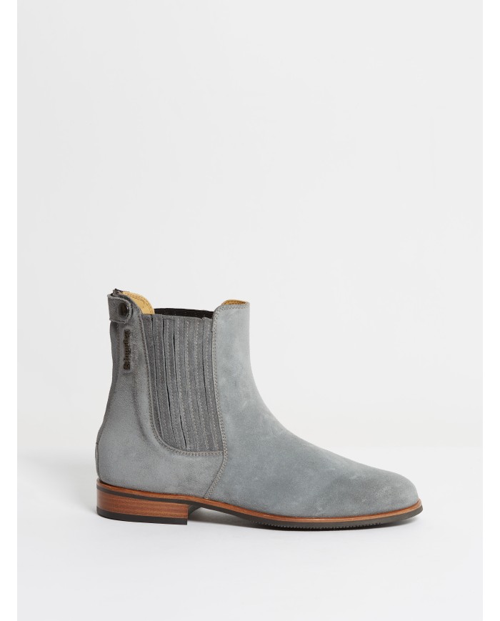 Kingsley - Boots BERLIN