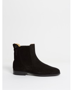 Kingsley - Boots BERLIN