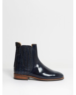 Kingsley - Boots BERLIN