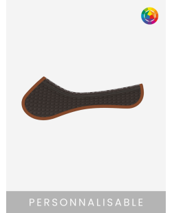 MATTES - Amortisseur à cales CSO personnalisable