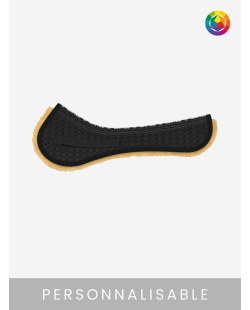 MATTES - Amortisseur à cales CSO personnalisable mouton