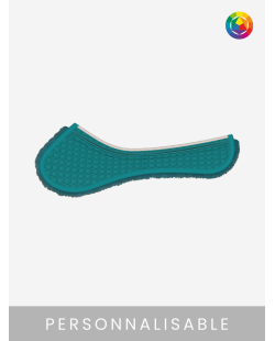 MATTES - Amortisseur à cales CSO personnalisable mouton