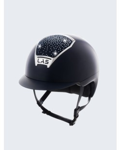 LAS HELMETS - OPERA CRYSTAL CASCATA