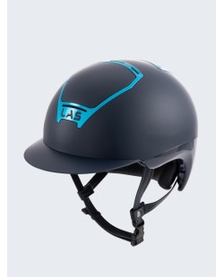 LAS HELMETS - OPERA COLOR