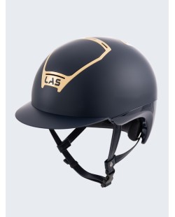 LAS HELMETS - OPERA COLOR
