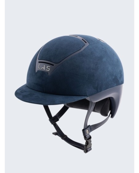 LAS HELMETS - OPERA CLASSIQUE BLUE