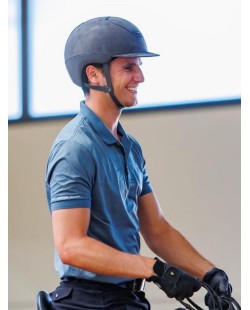 LAS HELMETS - OPERA CLASSIQUE GRIS