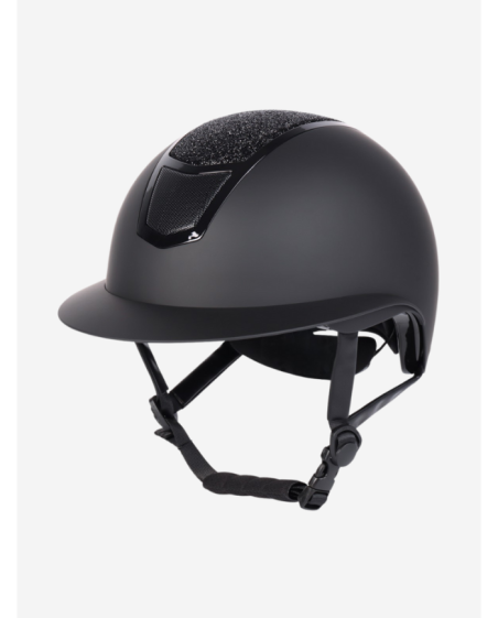 Harry's horse - Casque Mont-Blanc Glossy Blue 🌀