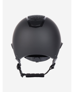 Harry's horse - Casque Mont-Blanc Glossy Blue 🌀