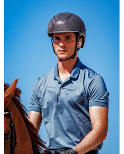 LAS HELMETS - OPERA CLASSIQUE GRIS