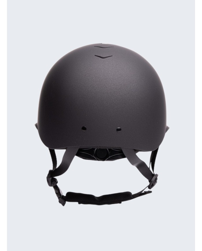 Harry's horse - Casque Pro Mat BLACK 🖤