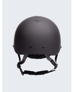 Harry's horse - Casque Pro Mat BLACK 🖤