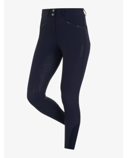 LeMieux - Pantalon Freya Pro