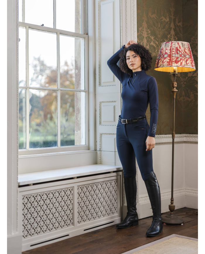LeMieux - Pantalon Freya Pro