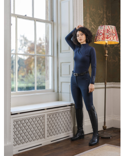 LeMieux - Pantalon Freya Pro