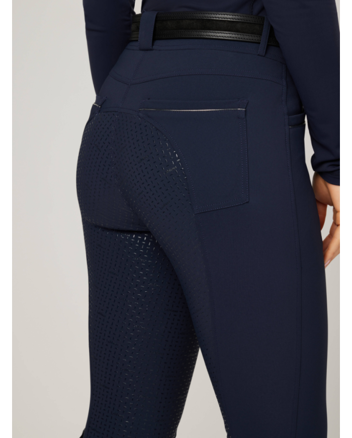 LeMieux - Pantalon Freya Pro