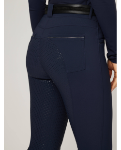 LeMieux - Pantalon Freya Pro