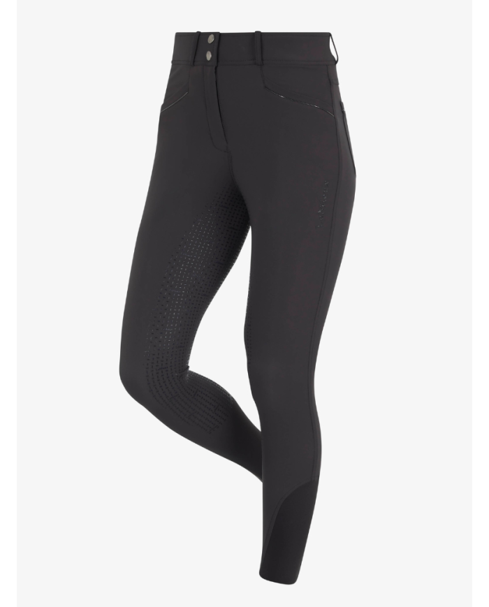 LeMieux - Pantalon Freya Pro