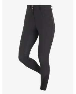 LeMieux - Pantalon Freya Pro