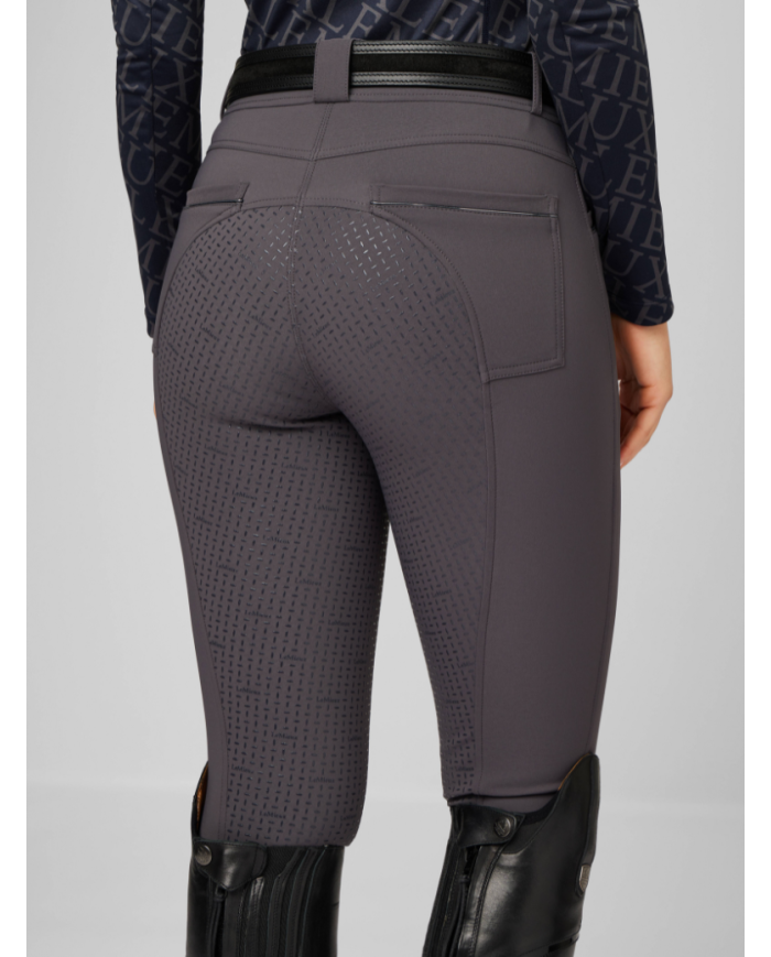 LeMieux - Pantalon Freya Pro
