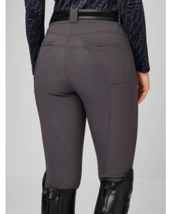 LeMieux - Pantalon Freya Pro