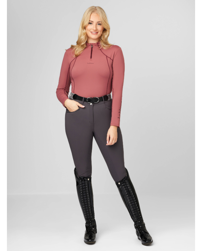 LeMieux - Pantalon Freya Pro