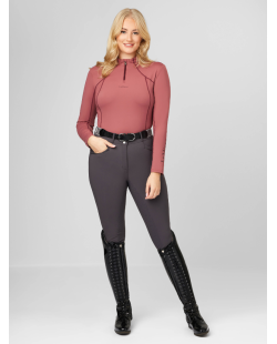 LeMieux - Pantalon Freya Pro
