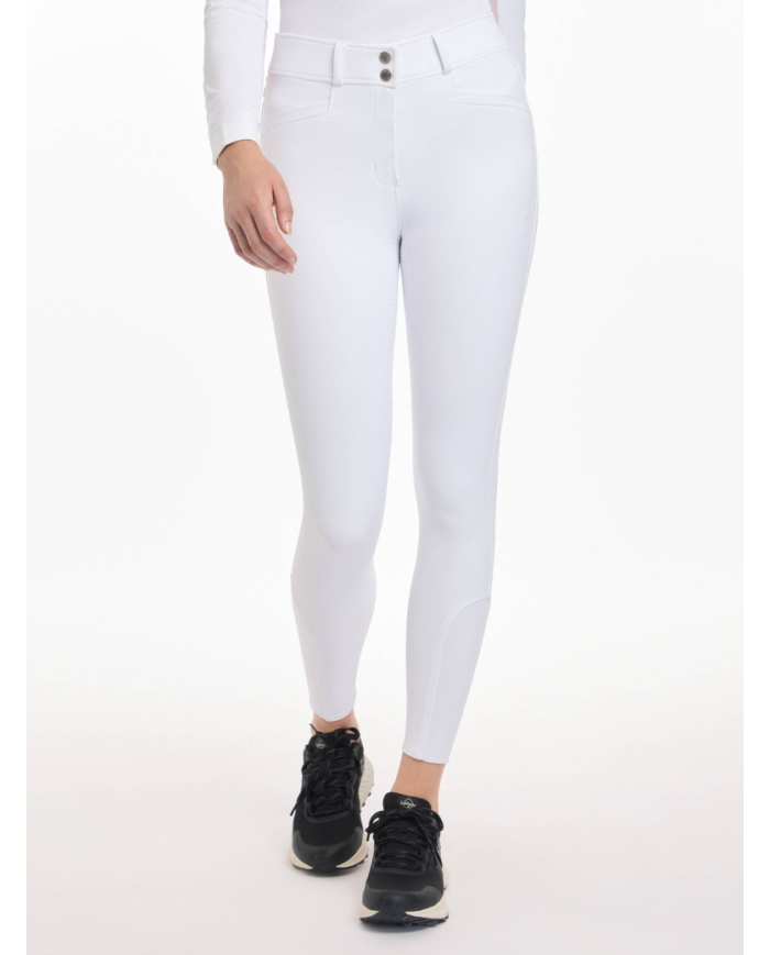 LeMieux - Pantalon Freya Pro