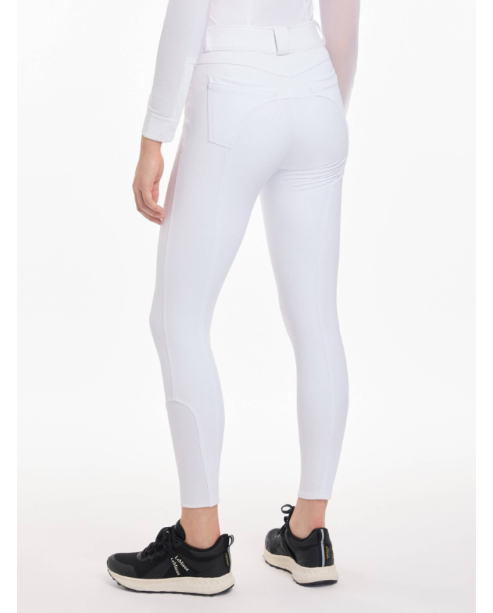 LeMieux - Pantalon Freya Pro
