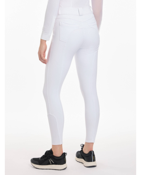 LeMieux - Pantalon Freya Pro