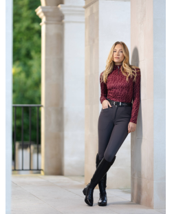 LeMieux - Pantalon Freya Pro