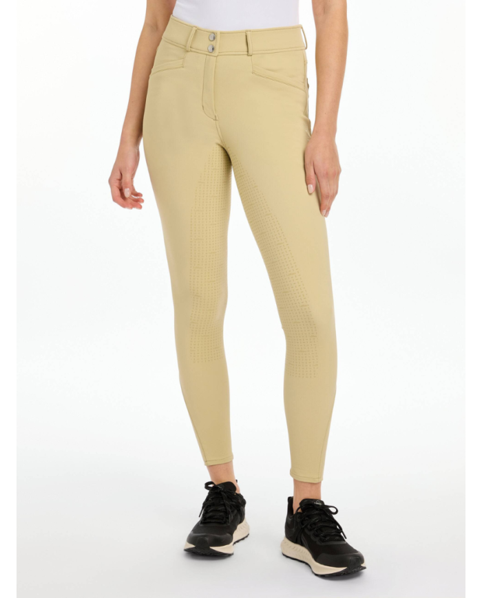 LeMieux - Pantalon Freya Pro