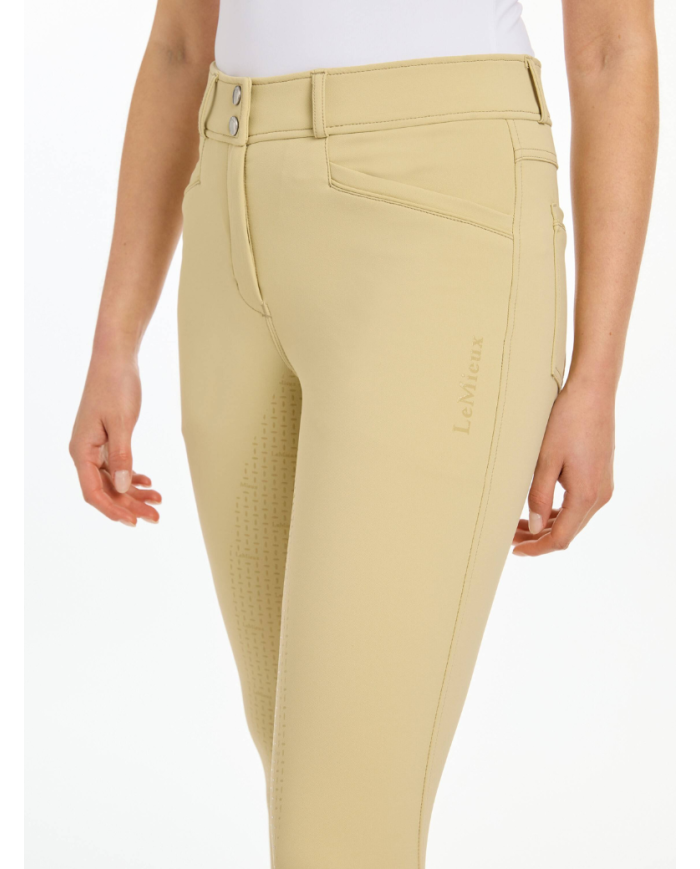 LeMieux - Pantalon Freya Pro