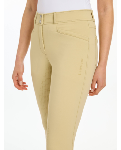 LeMieux - Pantalon Freya Pro