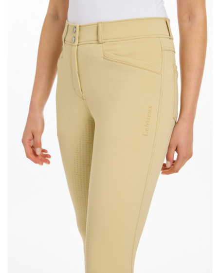LeMieux - Pantalon Freya Pro