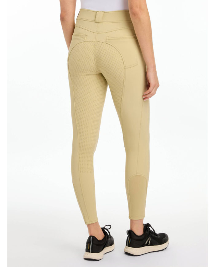 LeMieux - Pantalon Freya Pro