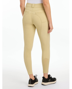 LeMieux - Pantalon Freya Pro