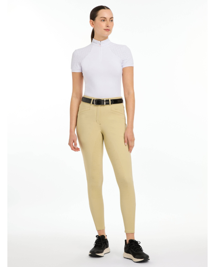 LeMieux - Pantalon Freya Pro