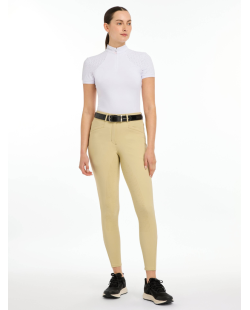 LeMieux - Pantalon Freya Pro